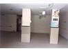 Retail showroom for Rent in Telangana